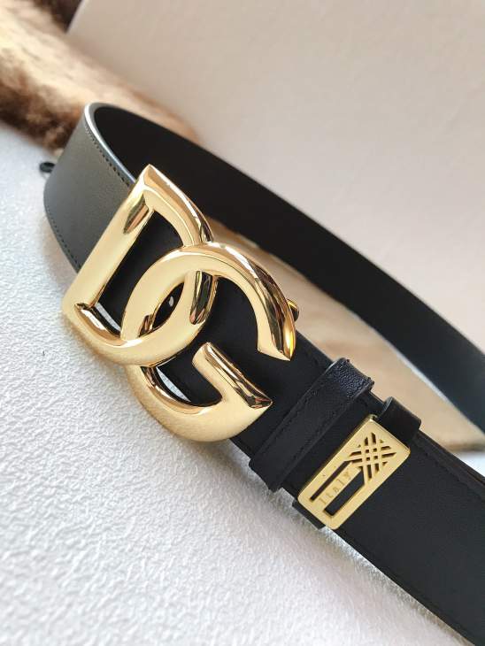 Picture of Dolce Gabbana Belts _SKUfw110742809fw